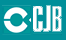 CJB,L(zhng)