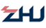 ZHJ,h(yun)|